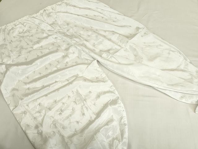 平和屋本店●極上 チマチョゴリ 韓服 民族衣装 一式セット 草花 金彩 逸品 DABK2441op