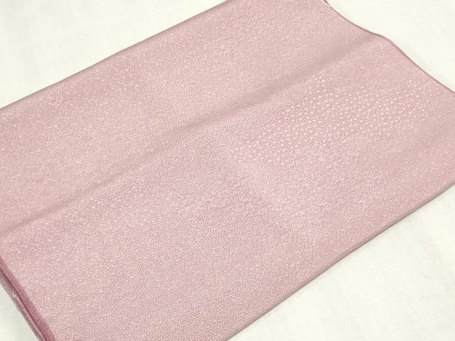 平和屋着物▼江戸小紋 解き反物 着尺 寄せ小紋柄 逸品 DABK3798zy