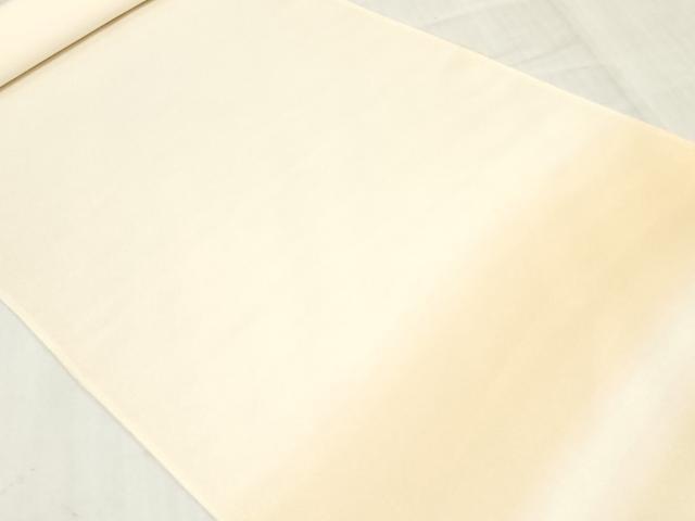 平和屋着物▼付下げ 反物 着尺 錦彩織 霞文 暈し染め 逸品 未使用 DABK3990zy