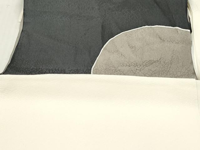平和屋着物★和装小物 帯揚げ10枚セット 正絹 逸品 DABK7042xg
