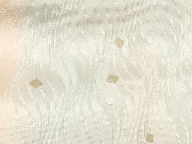 平和屋着物★和装小物 帯揚げ10枚セット 正絹 逸品 DABK7073xg