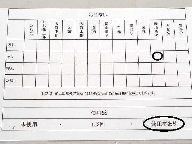 平和屋着物◎九寸名古屋帯 ろうけつ染め 乱菊 金彩 正絹 逸品 DABK8247ar