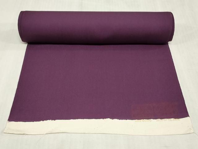 平和屋着物▼中国三大刺繍 相良刺繍 付下げ 反物 着尺 冊子籬草花文 暈し染め 金彩 逸品 未使用 DABK9277zy