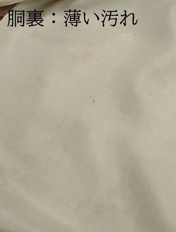 平和屋着物■上質な小紋 斜縞吉祥花文 金彩 正絹 逸品 DABL3121qa