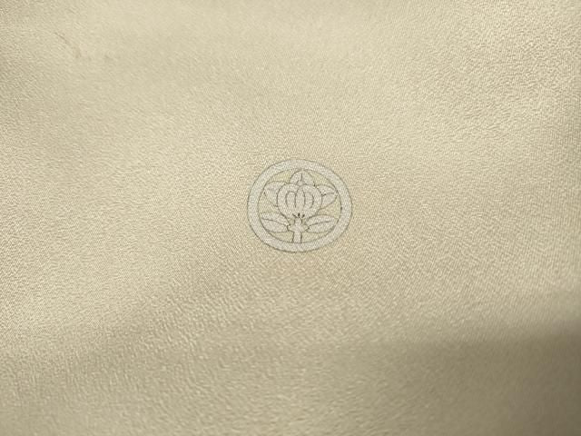 平和屋着物■豪華色留袖 人物風景文 暈し染め 金彩 正絹 逸品 DABL3188qa