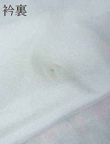 平和屋本店■極上 東郷織物謹製 本場大島紬 間道 さが美扱い 逸品 DZAA0826kh4 - 平和屋