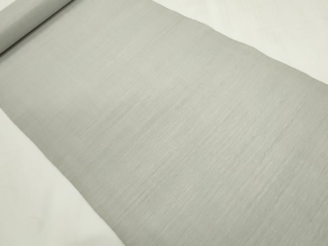 平和屋本店■極上 明綴れ 六通柄 袋帯 帯反物 格天上花文 金糸 裏地付き 逸品 DZAA10286kh5 - 平和屋