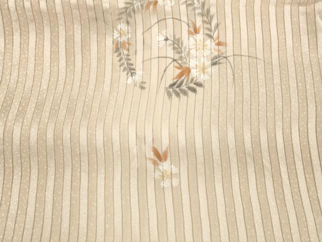 平和屋本店■夏物 和装小物 帯揚げ10枚 逸品 未使用 DZAA10404kh5