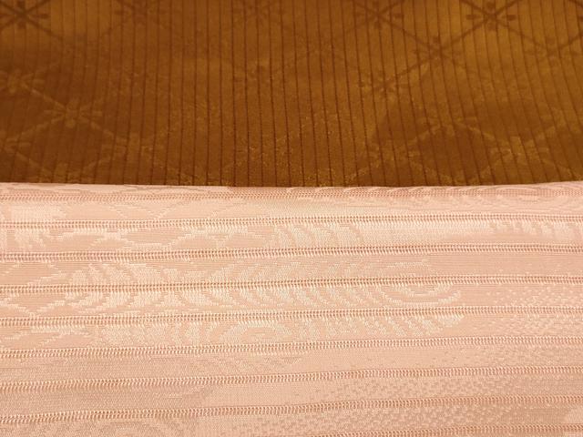 平和屋本店■夏物 和装小物 帯揚げ10枚 逸品 未使用 DZAA10495kh5
