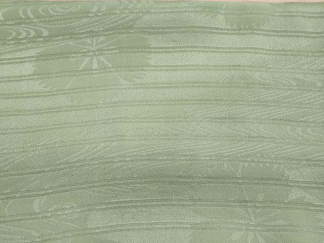平和屋本店■夏物 和装小物 帯揚げ10枚 逸品 未使用 DZAA10527kh5