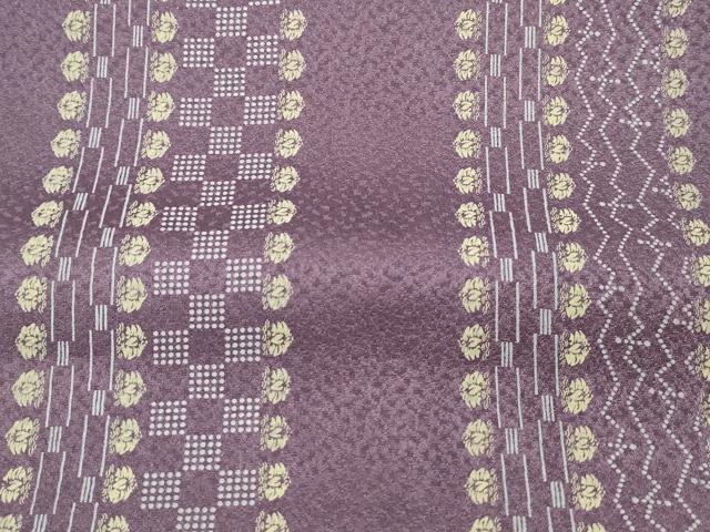 平和屋本店■和装小物 帯揚げ10枚 逸品 未使用 DZAA10607kh5