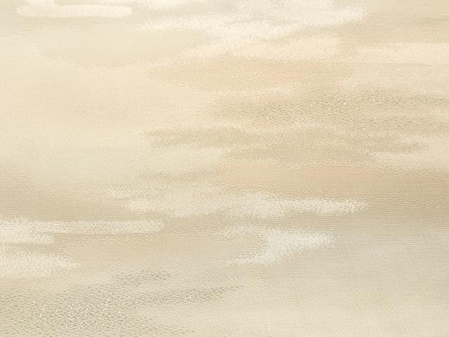 平和屋本店■和装小物 帯揚げ10枚 逸品 未使用 DZAA10638kh5