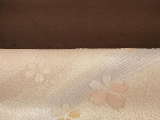平和屋本店■和装小物 帯揚げ10枚 逸品 未使用 DZAA10638kh5