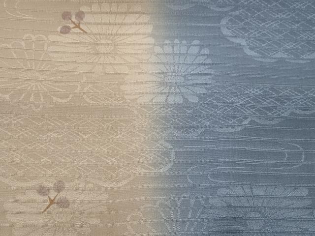 平和屋本店■夏物 和装小物 帯揚げ10枚 逸品 未使用 DZAA10698kh5