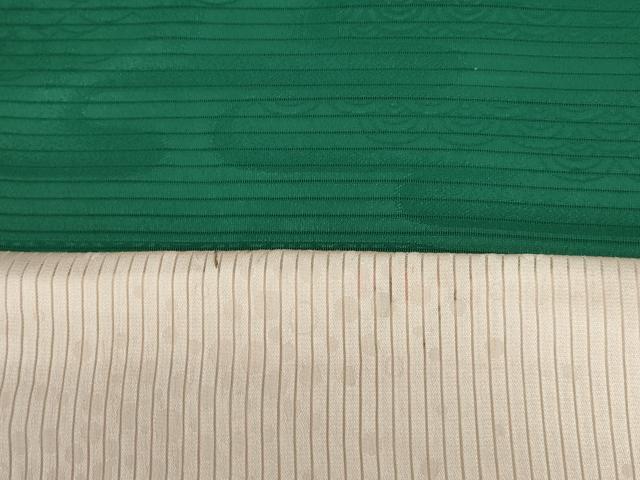 平和屋本店■夏物 和装小物 帯揚げ10枚 逸品 未使用 DZAA10714kh5