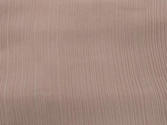 平和屋本店■和装小物 帯揚げ10枚 逸品 未使用 DZAA10768kh5