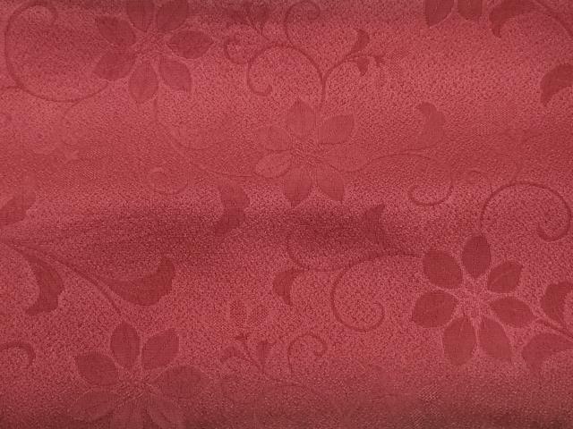 平和屋本店●和装小物 帯揚げ10枚 逸品 未使用 DZAA10781kh5