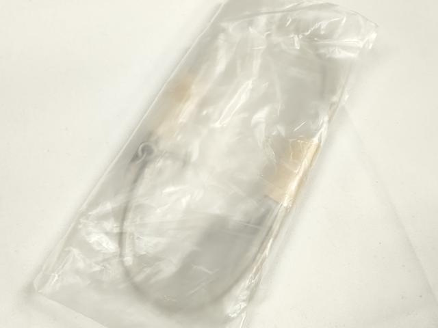 平和屋本店●PERSOGE ペルソージ ハンドバッグ 真珠 パール 真珠光沢 ショルダー紐・箱・保存袋・宝石鑑別書付き 逸品 未使用 DZAA10820kh5