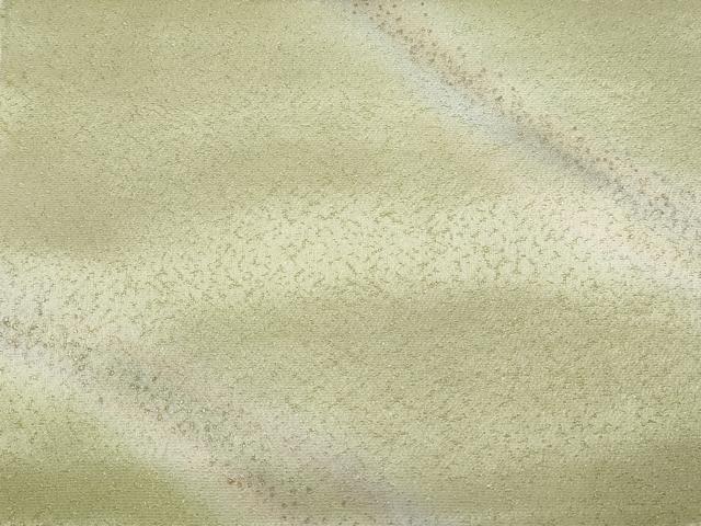 平和屋本店■和装小物 帯揚げ10枚 逸品 未使用 DZAA10964kh5