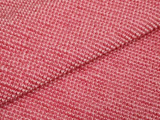 平和屋本店■和装小物 帯締め・帯揚げセット 逸品 未使用 DZAA11055kh5