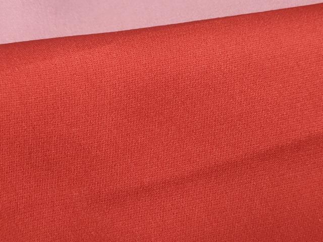 平和屋本店■和装小物 帯締め・帯揚げセット 逸品 未使用 DZAA11062kh5