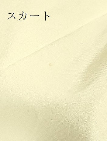 平和屋本店●極上 ウエディングドレス 婚礼 結婚式 披露宴 花嫁 演奏会 発表会 ステージ レース LORETTA 逸品 DZAA12351kh6
