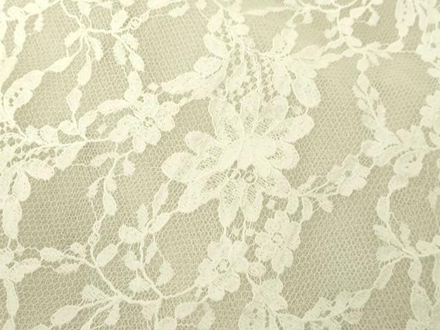 平和屋本店●極上 ウェディングドレス 婚礼 結婚式 披露宴 花嫁 演奏会 発表会 FANCY レース チュール 逸品 DZAA12371kh6