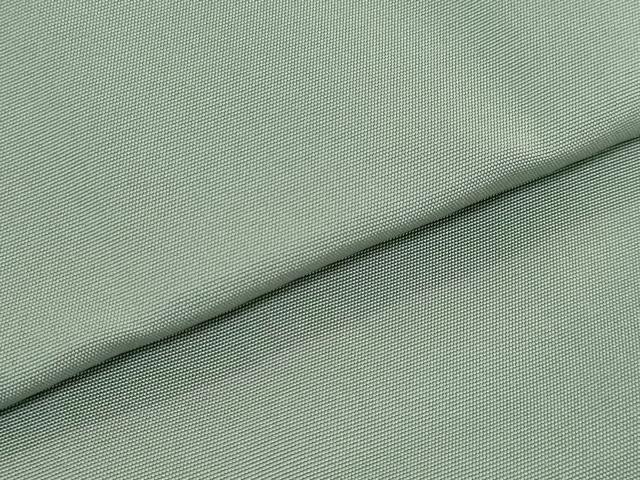 平和屋本店■極上 男性 馬乗り袴 岩井茶色 逸品 DZAA5245kh5
