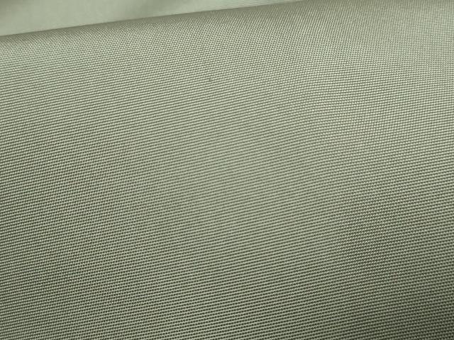 平和屋本店●極上 創業100年毘龍織 米沢阿部吉 男性 馬乗り袴 利休茶色 逸品 DZAA5898kh5