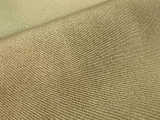 平和屋本店■極上 道行コート ロング丈 暈し染め 逸品 未使用 DZAA5914kh5