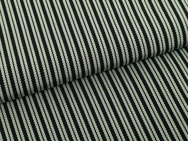 平和屋本店■極上 男性 馬乗り袴 縞 高島屋扱い 逸品 DZAA7046kh5