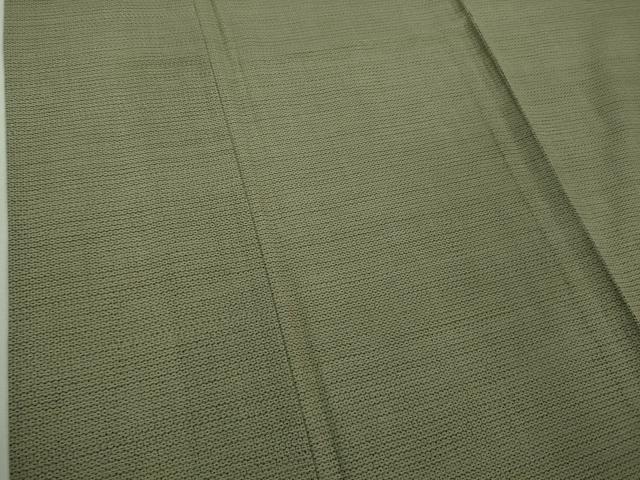 平和屋着物*極上 夏物 男性 本場大島紬 夏大島 100亀甲 総詰め 逸品 DZAB0356kh5