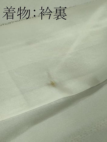 平和屋本店■極上 本塩沢 アンサンブル 羽織セット 110亀甲 総絣 逸品 未使用 DZAB0444kh5