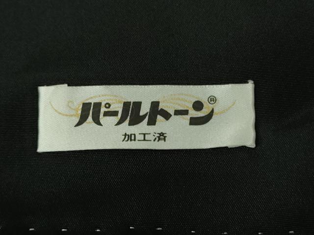 平和屋本店●極上 人間国宝 初代 六谷梅軒(六谷紀久男)錐彫り 重要無形文化 財伊勢型紙 江戸小紋 千成瓢箪 逸品 DZAB1982kh6