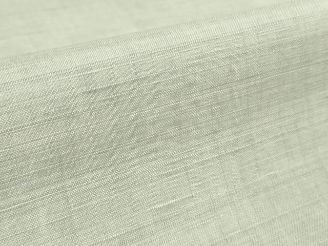 平和屋本店●極上 国指定重要無形文化財 本場久米島紬 大田名子作 手織 草木染 泥染 証紙付き 逸品 DZAB2226kh6