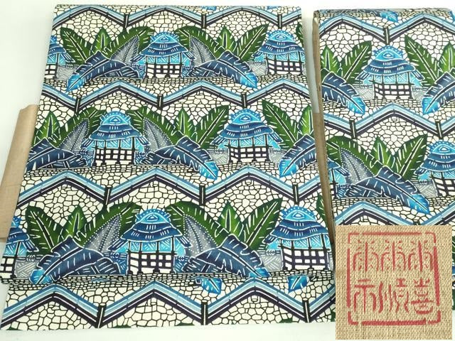 平和屋本店○最高級 城間栄順・城間栄喜・城間栄市 本場琉球