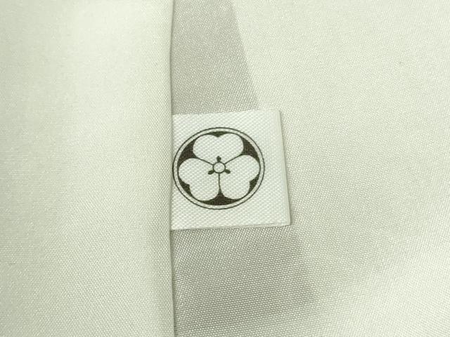 平和屋着物●極上 本場琉球絣 紬 手おり 赤嶺スミ子作 証紙付き 逸品 DZAB5230kh6