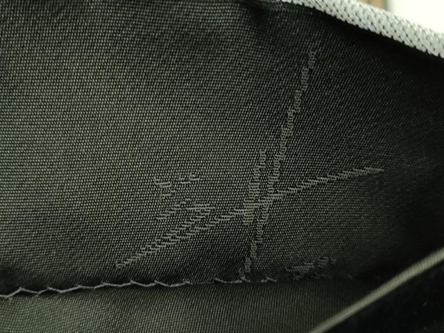 平和屋本店●極上 世界的人形師 辻村寿三郎 ジュサブロー 六通柄袋帯 胡蝶蘭 金糸 逸品 DZAB5976kh6