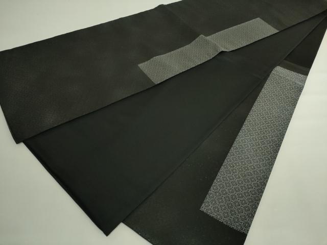 平和屋本店●極上 Maru Factory 丸山正 六通柄袋帯 逸品 DZAB6616kh6