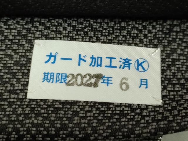 平和屋本店●極上 キモノデザイナー 斉藤上太郎 両面 六通柄袋帯 唐織 花唐草 黒地 銀糸 逸品 DZAB7059kh6