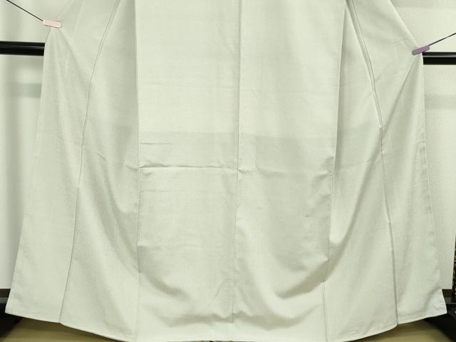 平和屋本店●極上 本塩沢 140亀甲 総詰め 逸品 未使用 DZAB7720kh6