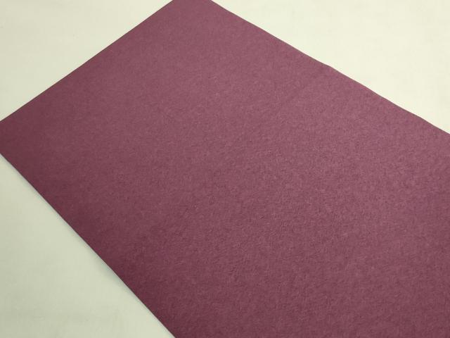平和屋本店●極上 久保田一竹 幻の辻が花 太鼓柄袋帯 逸品 DZAB8885kh6