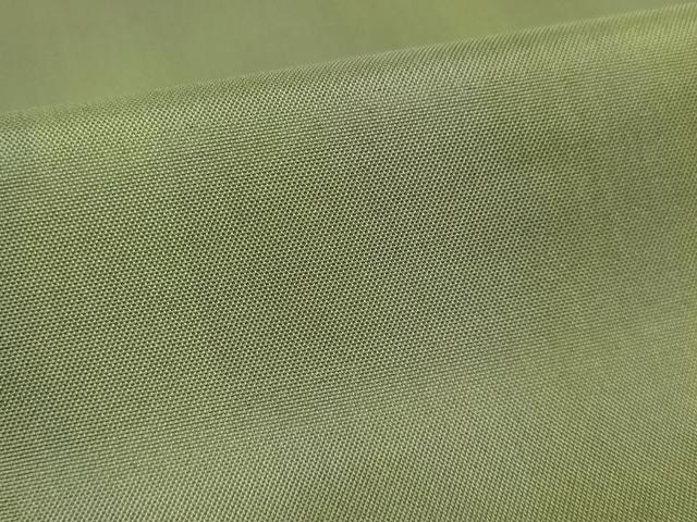 平和屋着物▽極上 銀座 志ま亀 道行コート スリーシーズン 春夏秋 塵除け ロング丈 紗 暈し染め たとう紙付 逸品 DZAB8913kh6