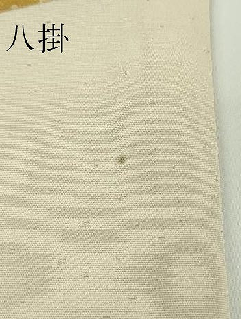 平和屋本店●極上 創業460年・千總 振袖 駒刺繍 舞蝶芝文 金彩 銀通し地 高島屋扱い 逸品 未使用 DZAC0333kh6