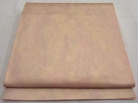 平和屋着物■六通柄袋帯 霞文 逸品 n-ar2750