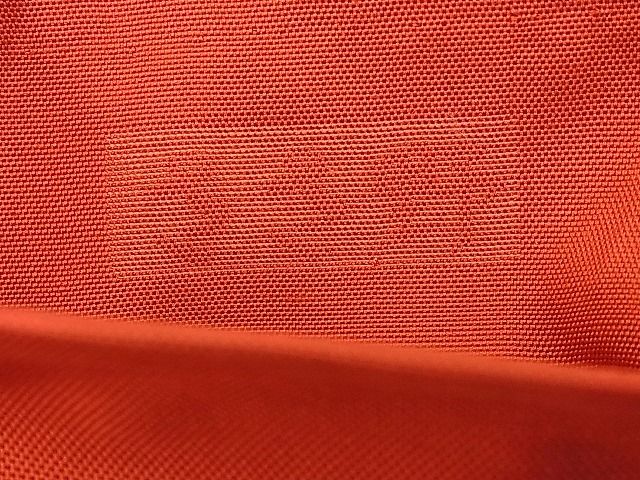平和屋着物■六通柄袋帯 吉祥風景文 ささ野 逸品 n-ds1274