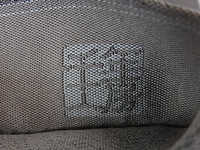 平和屋本店■極上　1897年創業　名門岡野　本場筑前博多織　千年工房　六通太鼓柄袋帯　宗洋遊楽　運命　証紙付き　逸品　DZAA0926kh4 - 平和屋