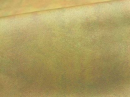 平和屋着物■六通柄袋帯 霞文 引箔 金彩 逸品 n-yn0141