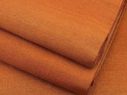 平和屋着物■全通柄袋帯 山家袖 霞文 逸品 n-cm0023