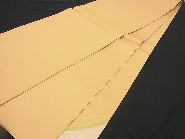 平和屋着物■全通柄 太鼓柄袋帯 吉祥文 逸品 n-rv0034
